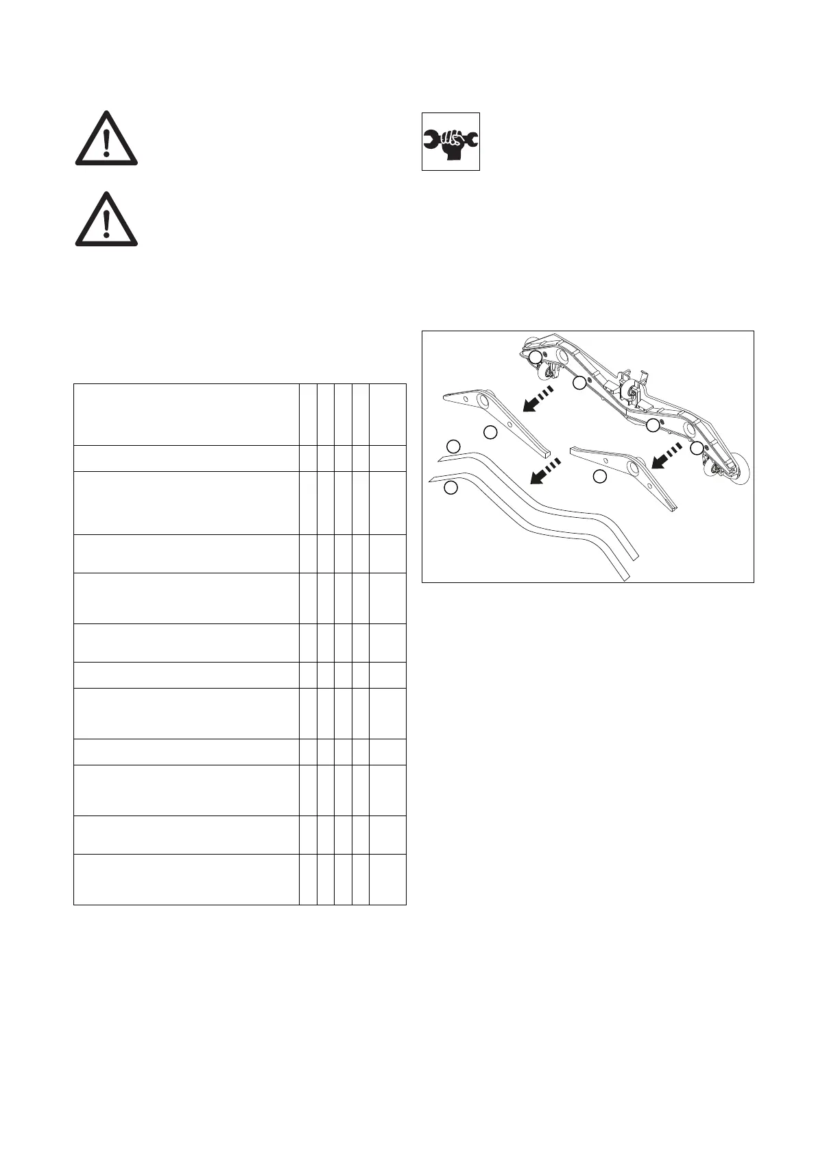 Page #266 background image