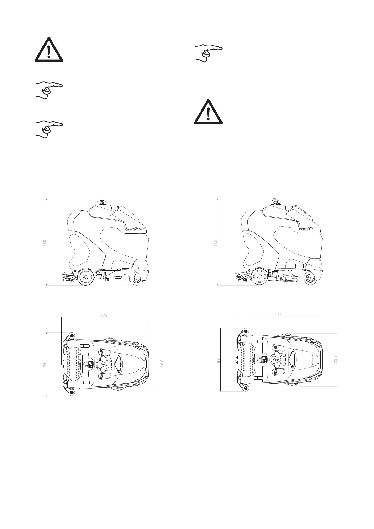 Page #270 background image