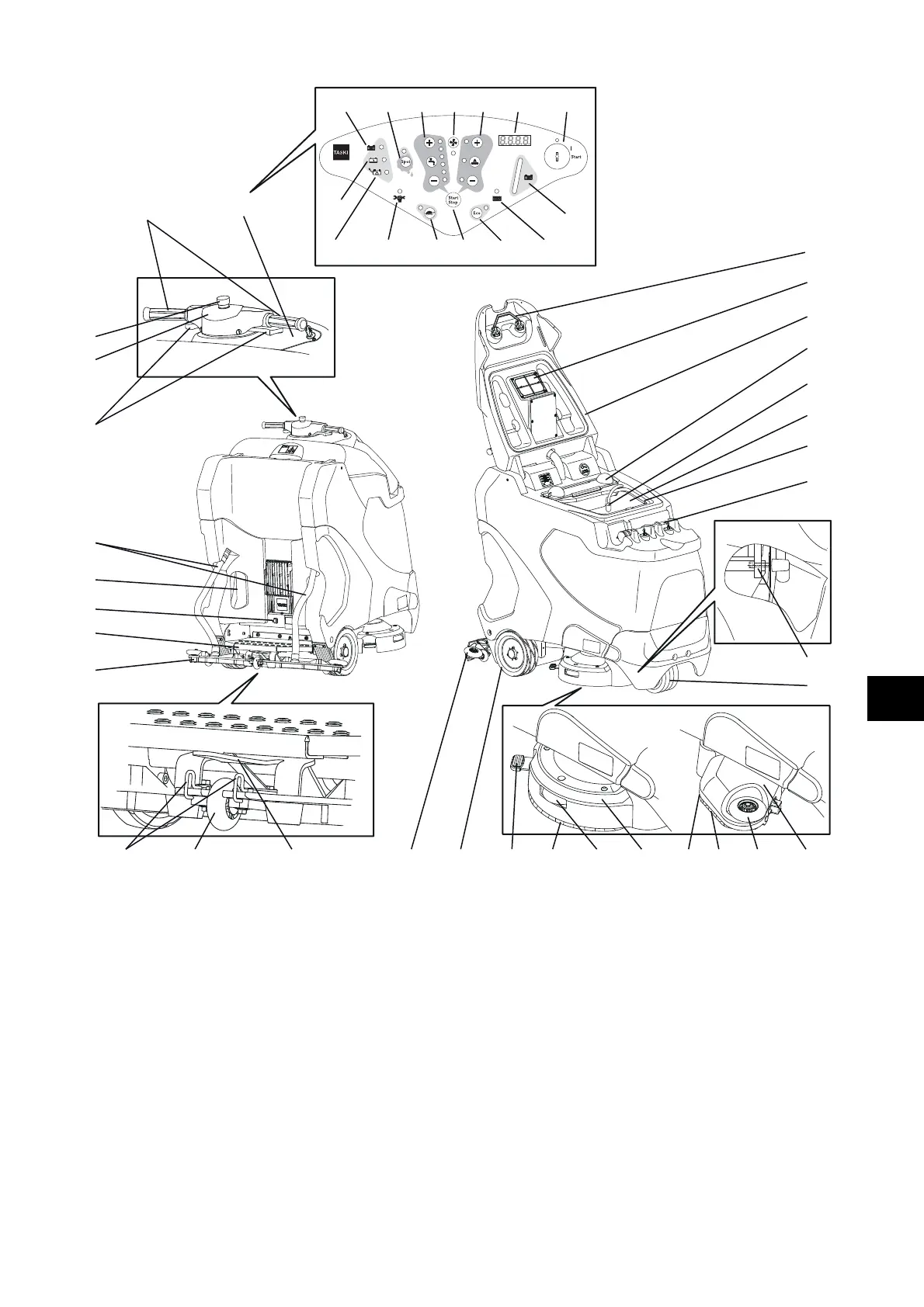 Page #273 background image