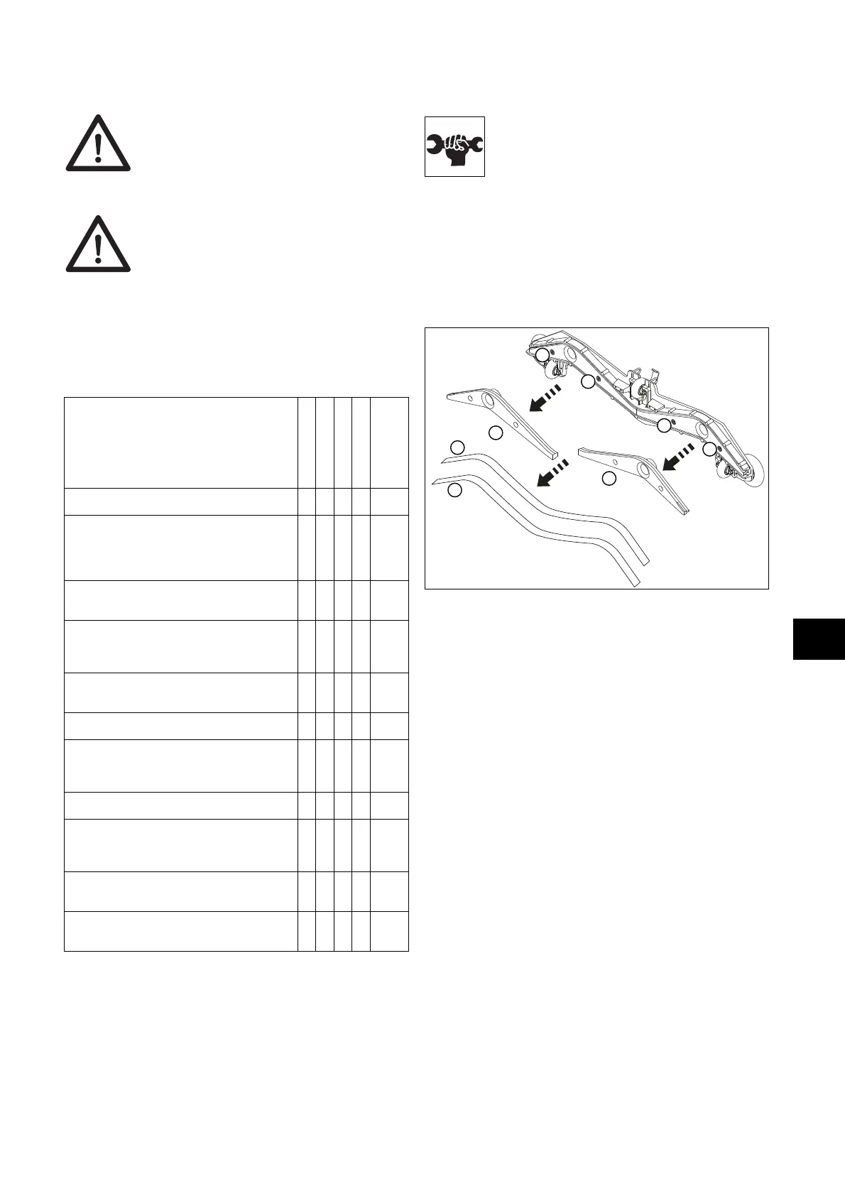Page #283 background image