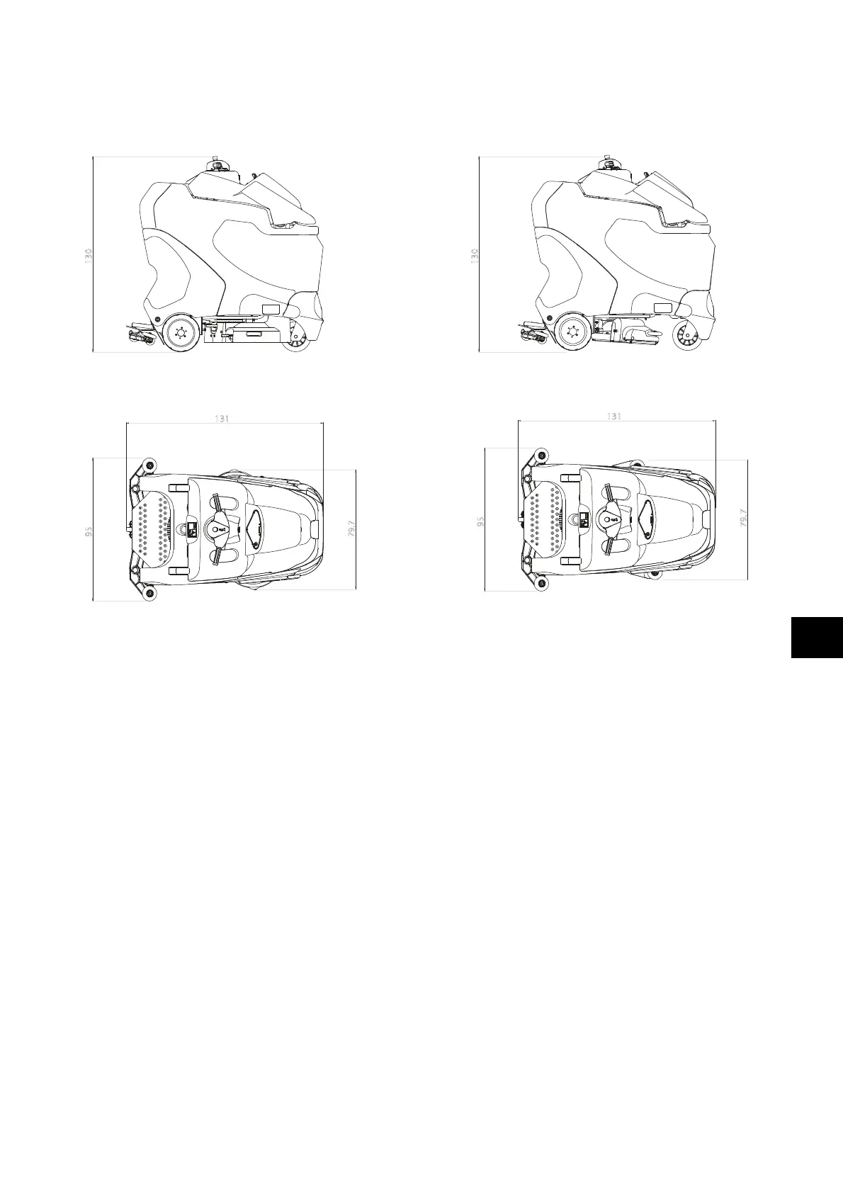 Page #287 background image