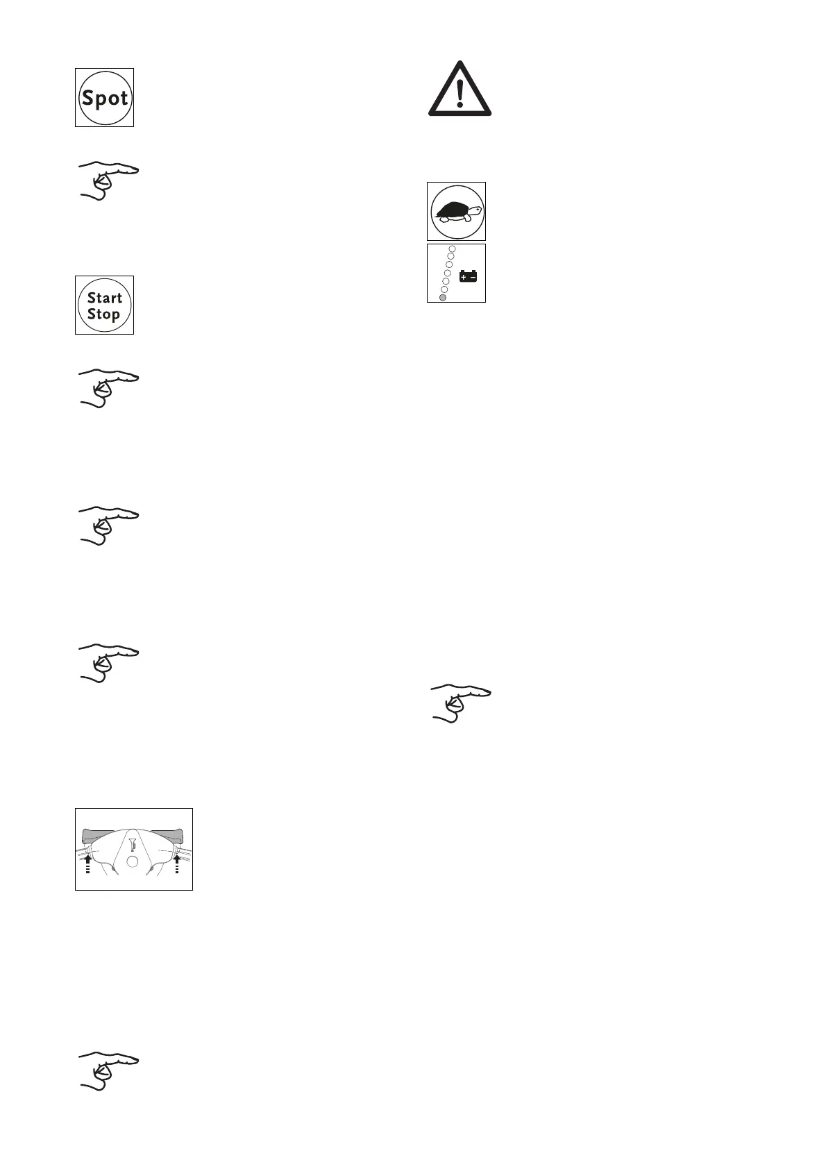 Page #298 background image