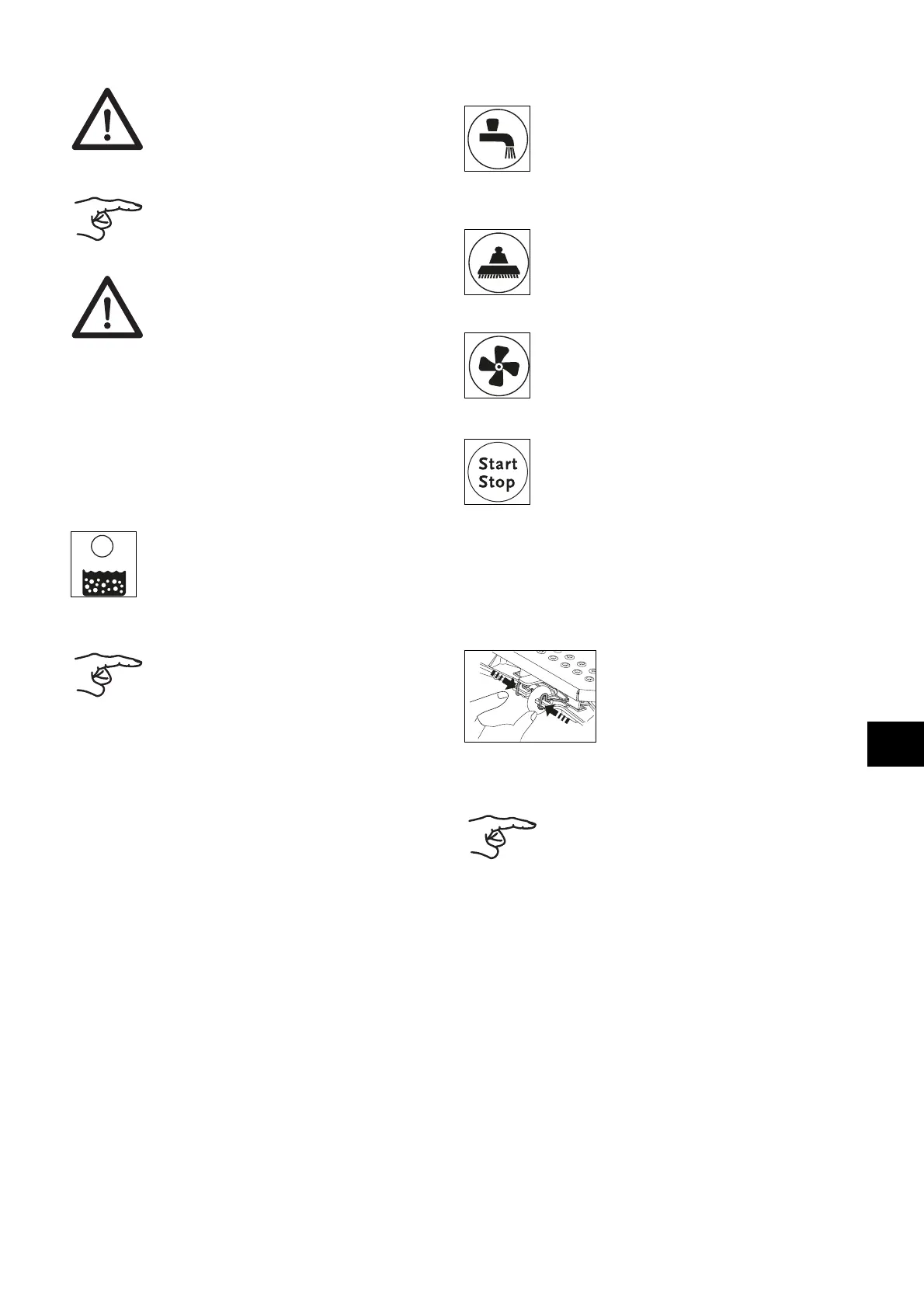 Page #299 background image