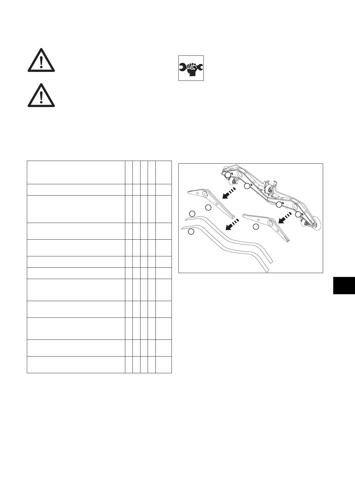 Page #301 background image