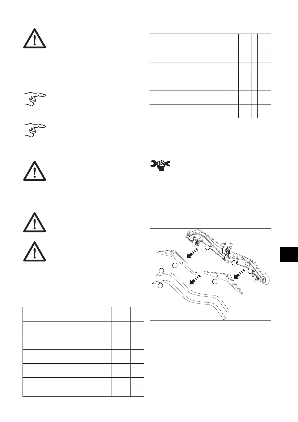 Page #317 background image