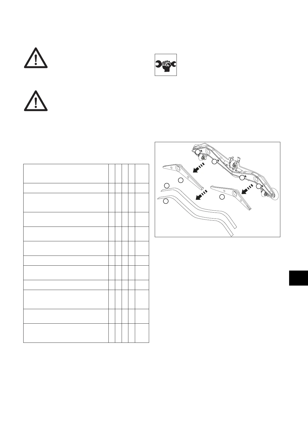 Page #335 background image