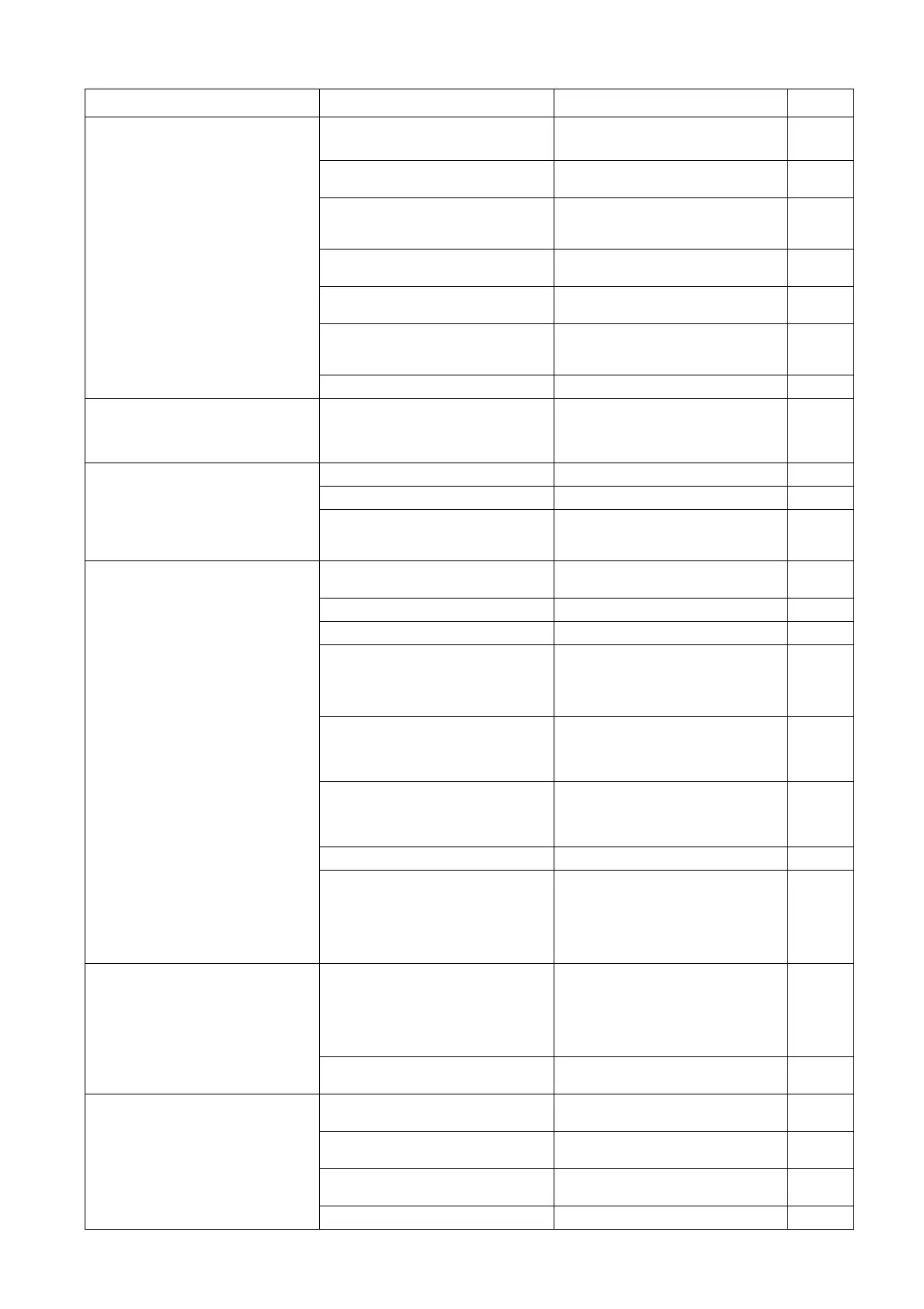 Page #336 background image