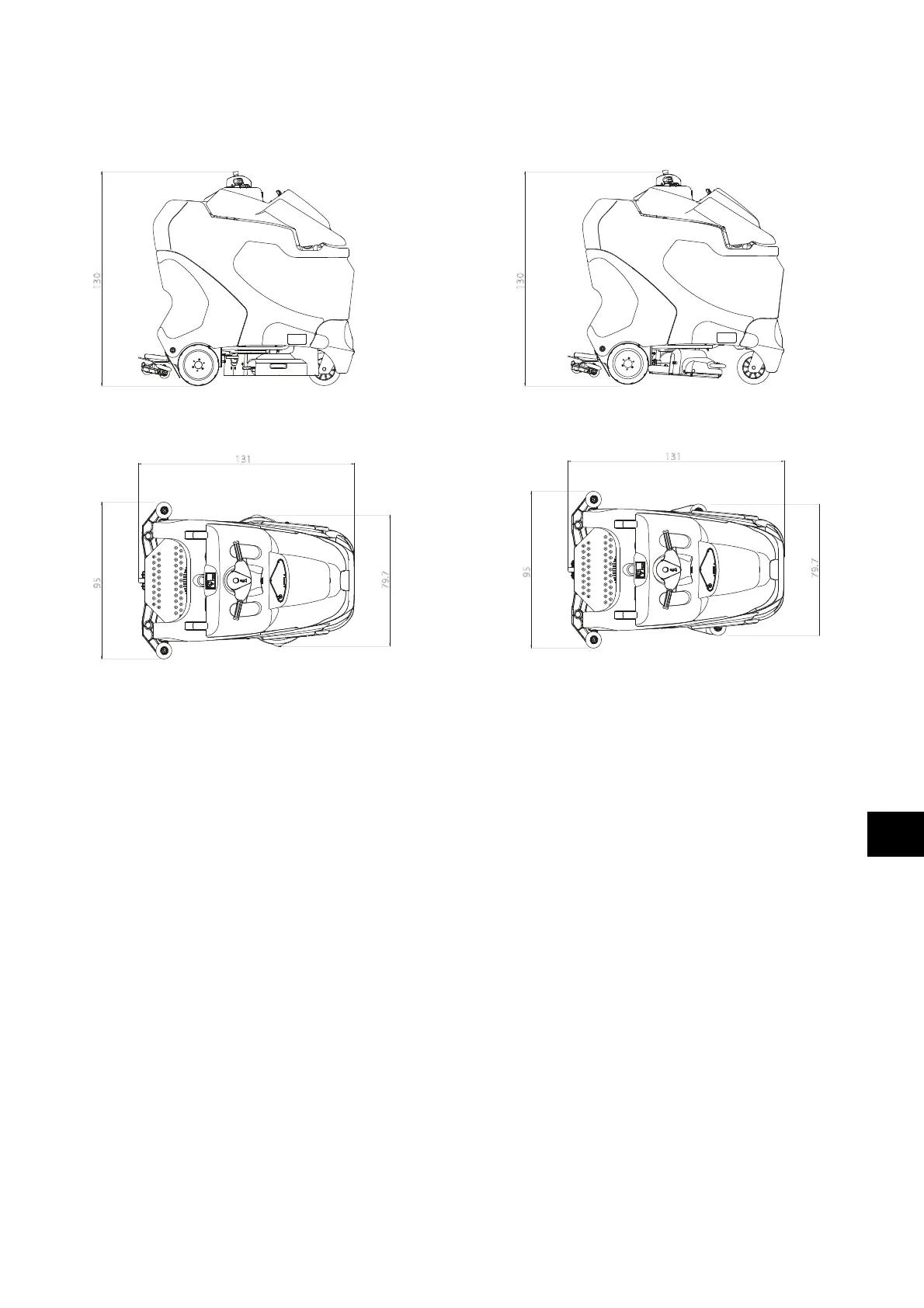 Page #339 background image