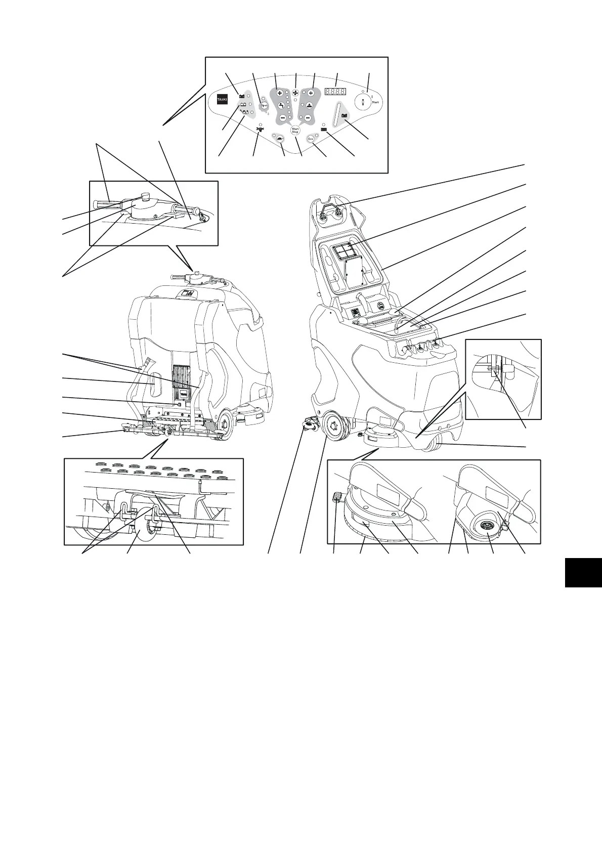 Page #343 background image