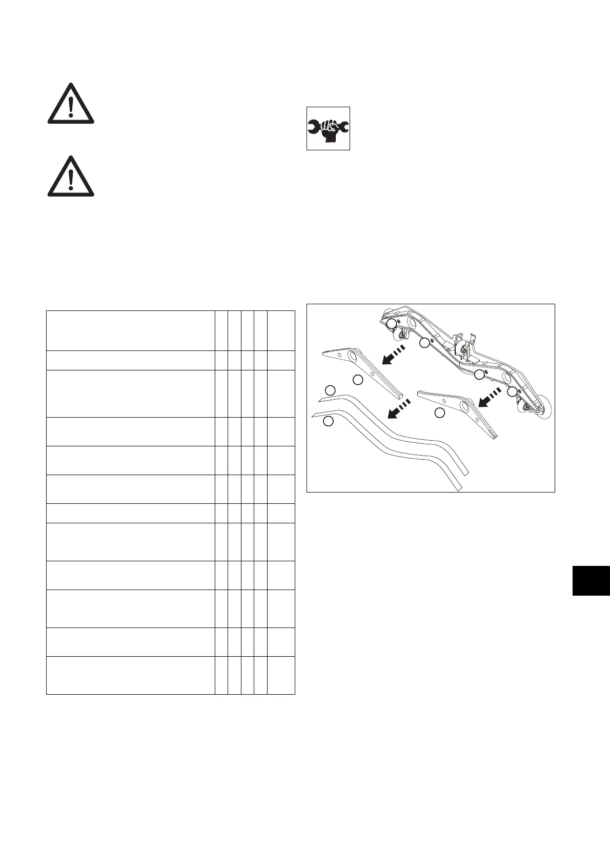 Page #353 background image