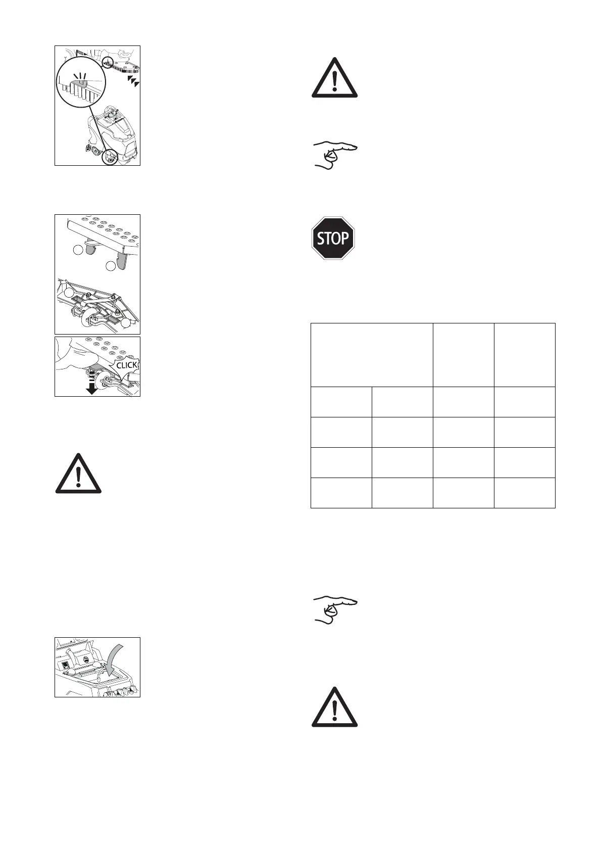 Page #384 background image