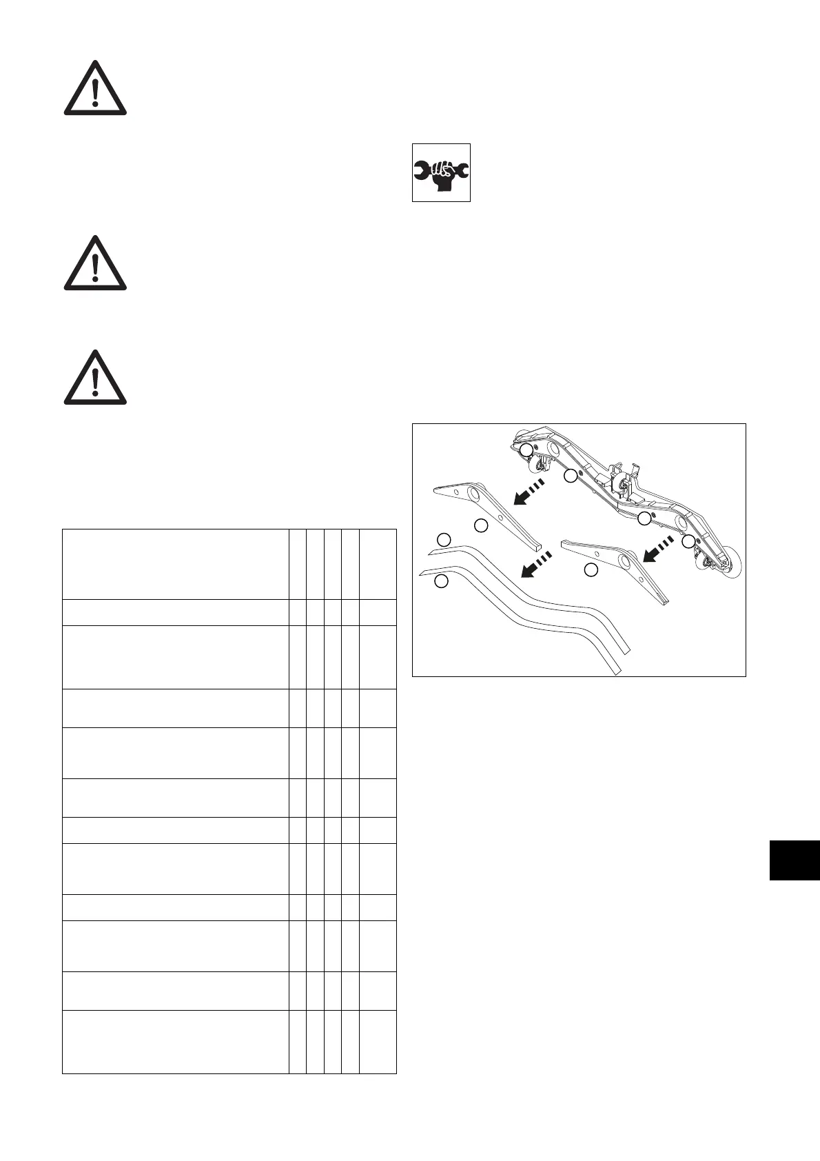 Page #389 background image