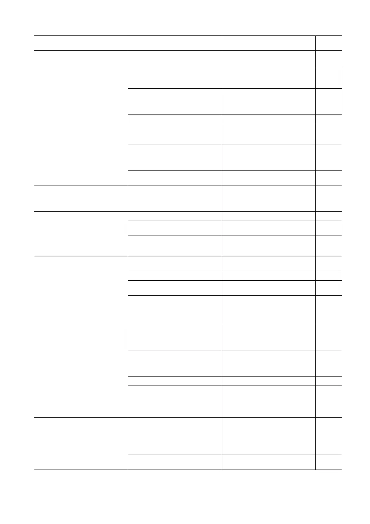 Page #390 background image