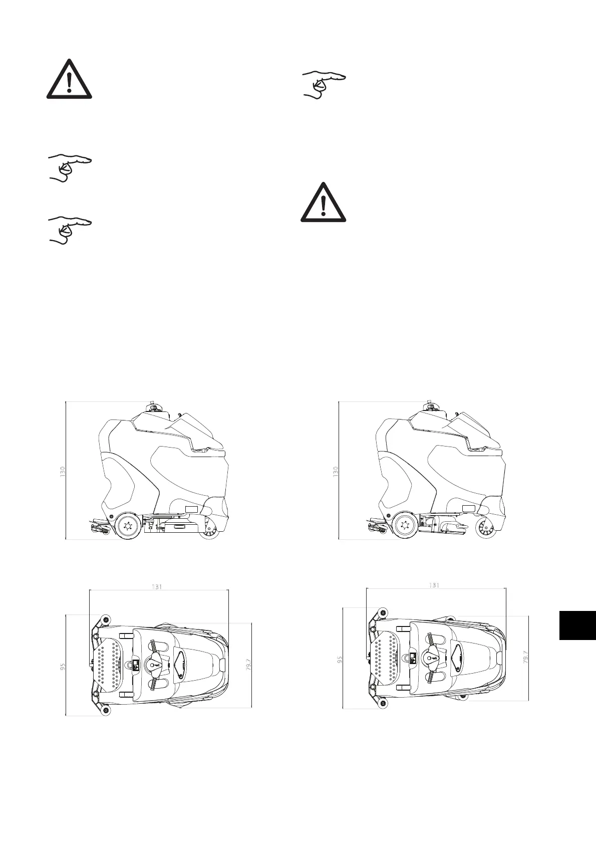 Page #393 background image