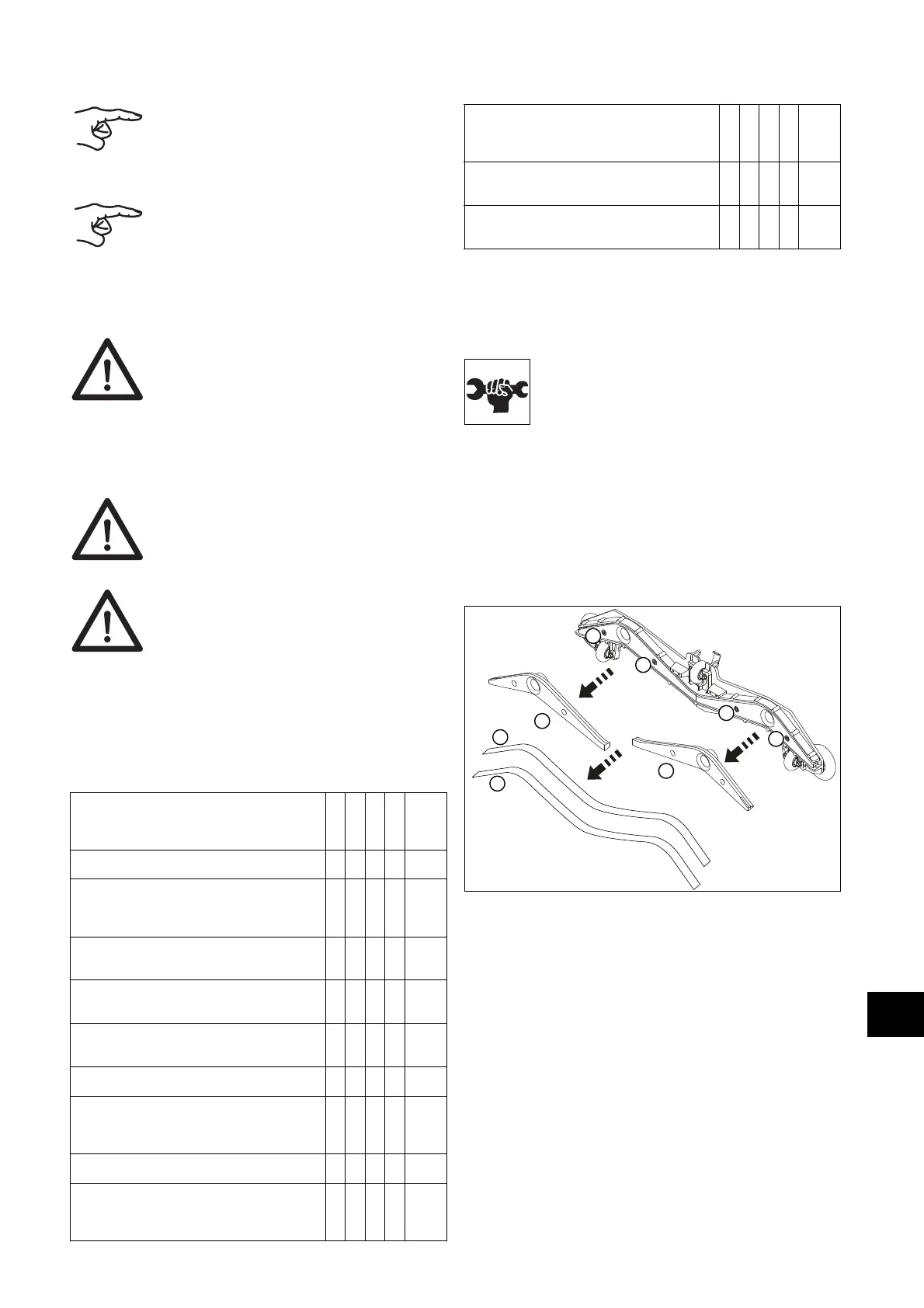 Page #405 background image