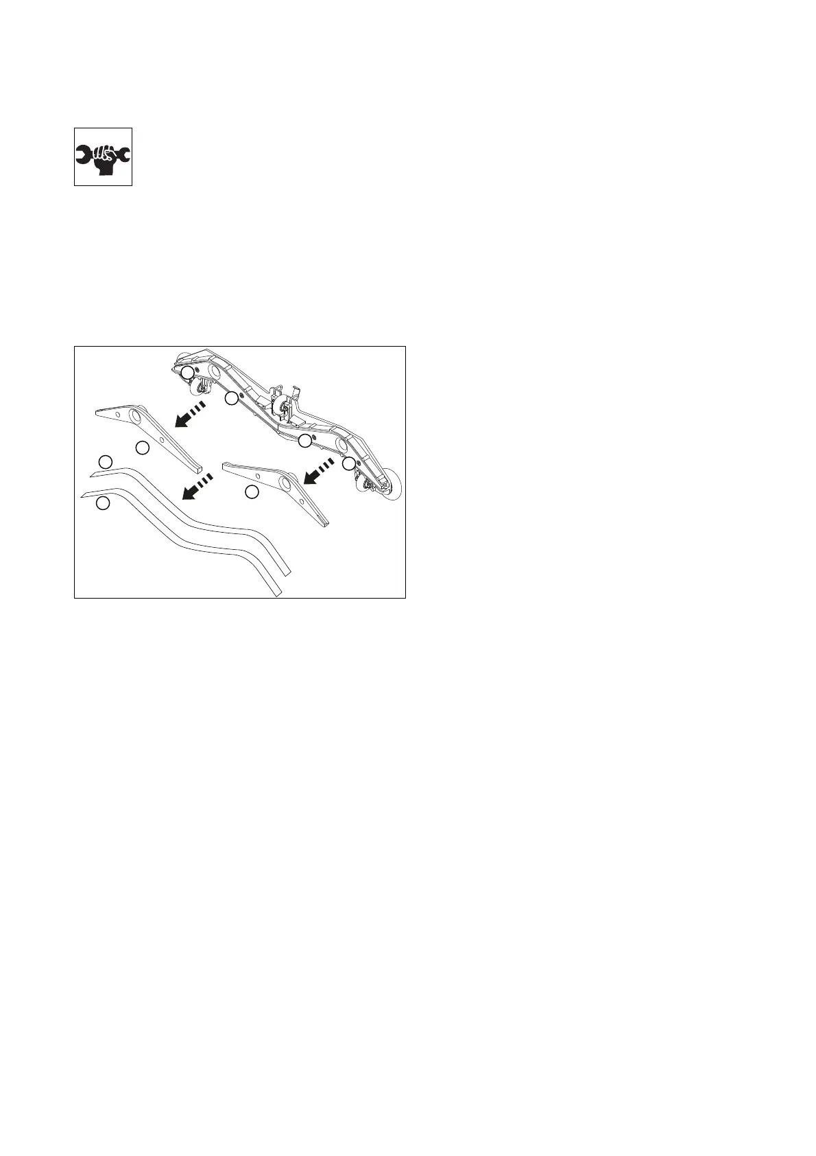 Page #422 background image