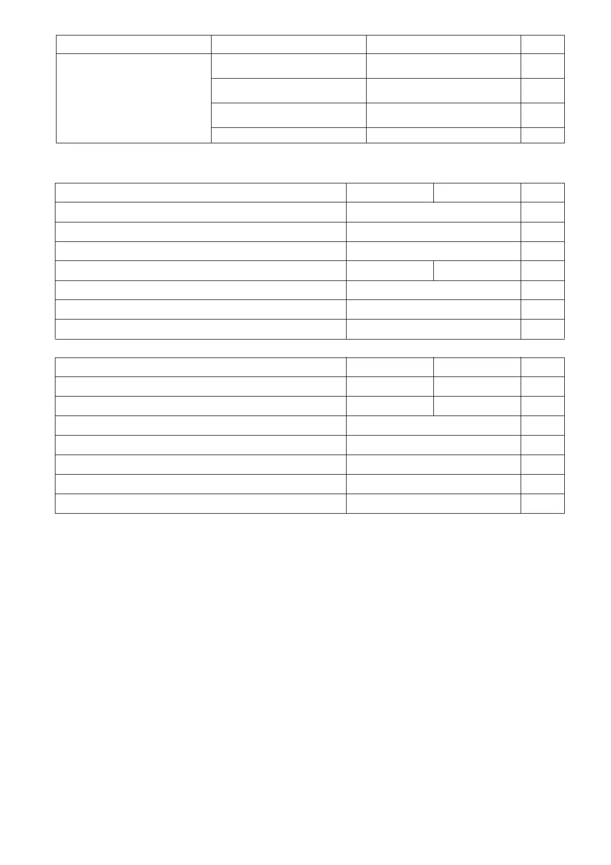 Page #424 background image