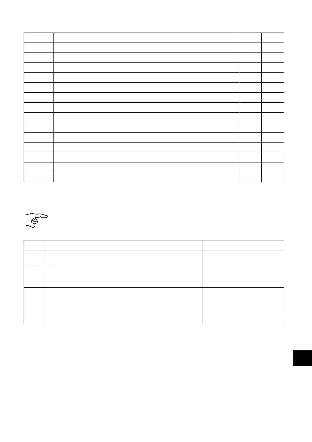 Page #425 background image