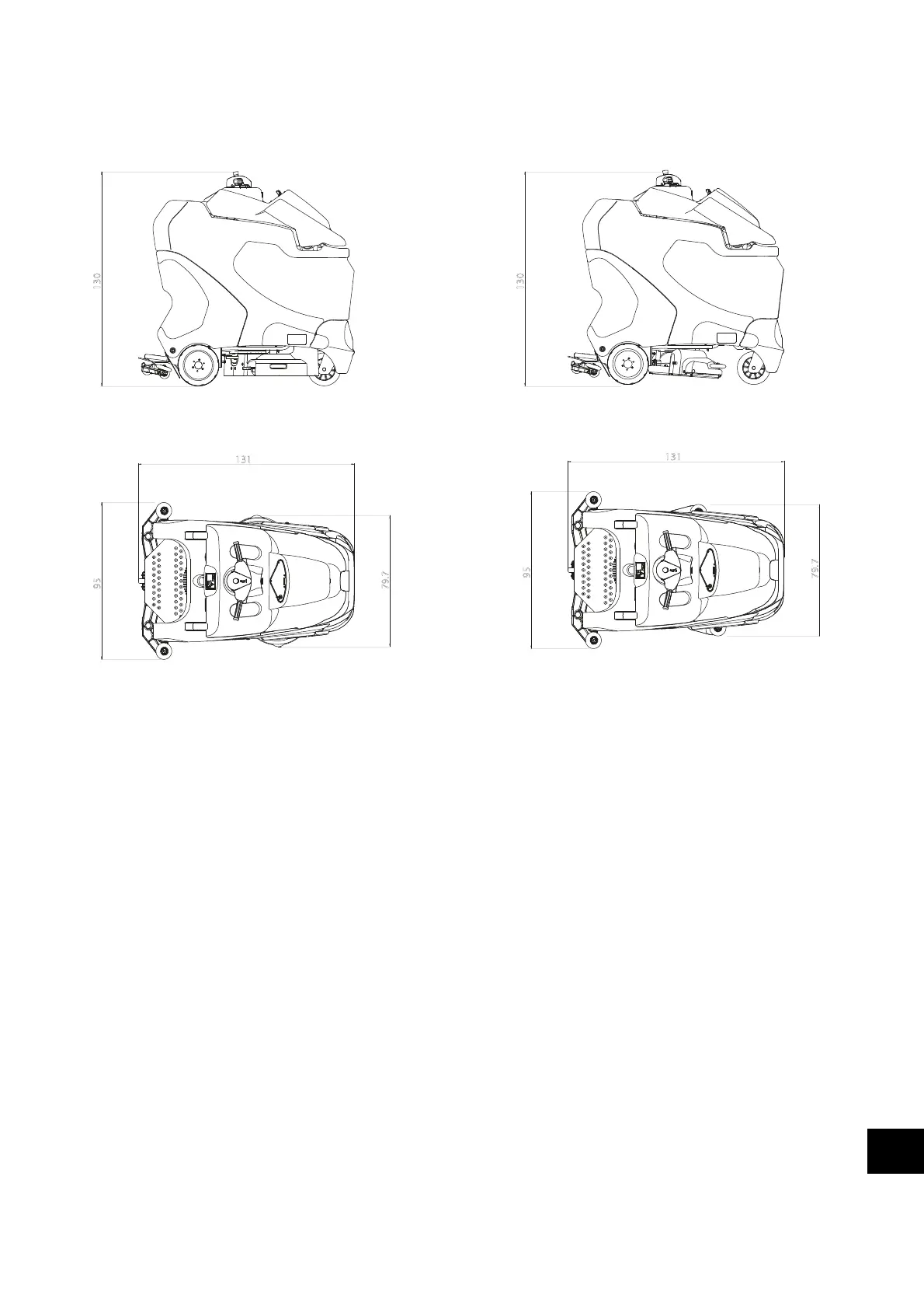 Page #461 background image