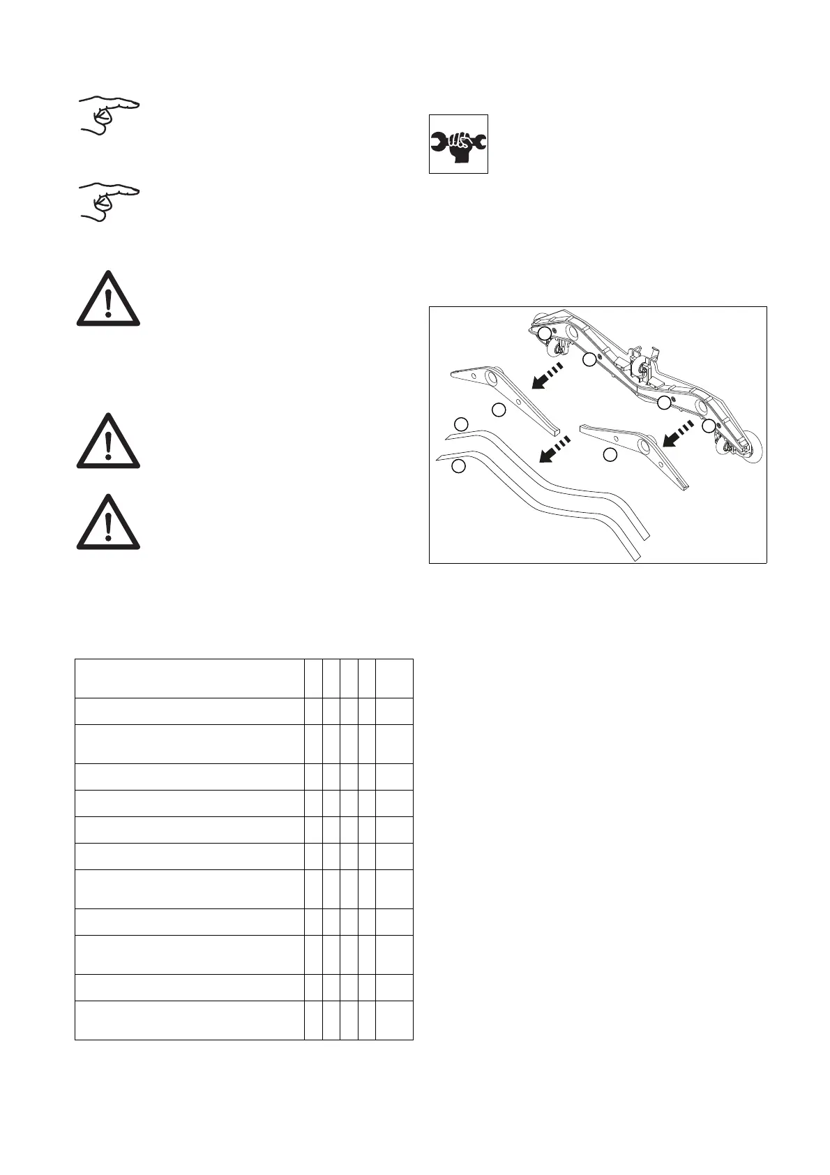 Page #472 background image