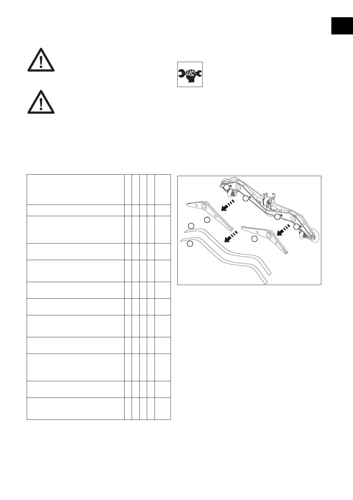 Page #33 background image