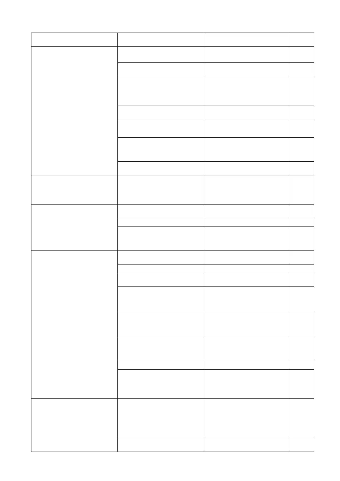Page #34 background image