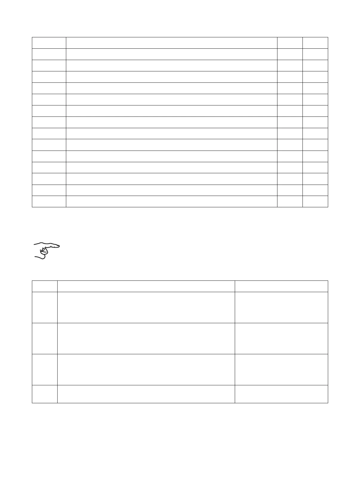 Page #36 background image