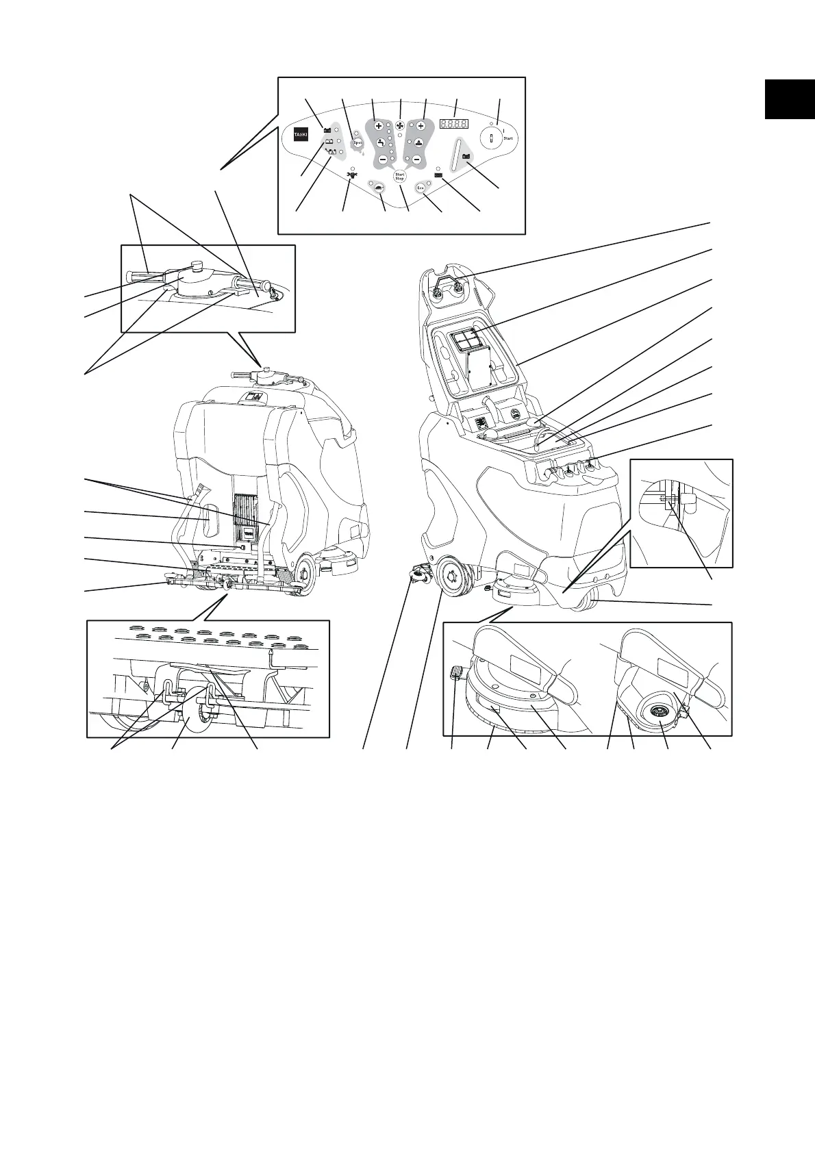 Page #41 background image
