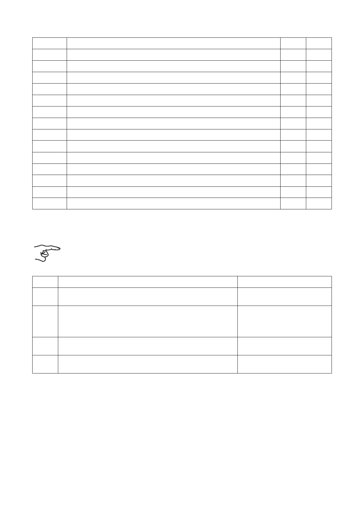 Page #54 background image