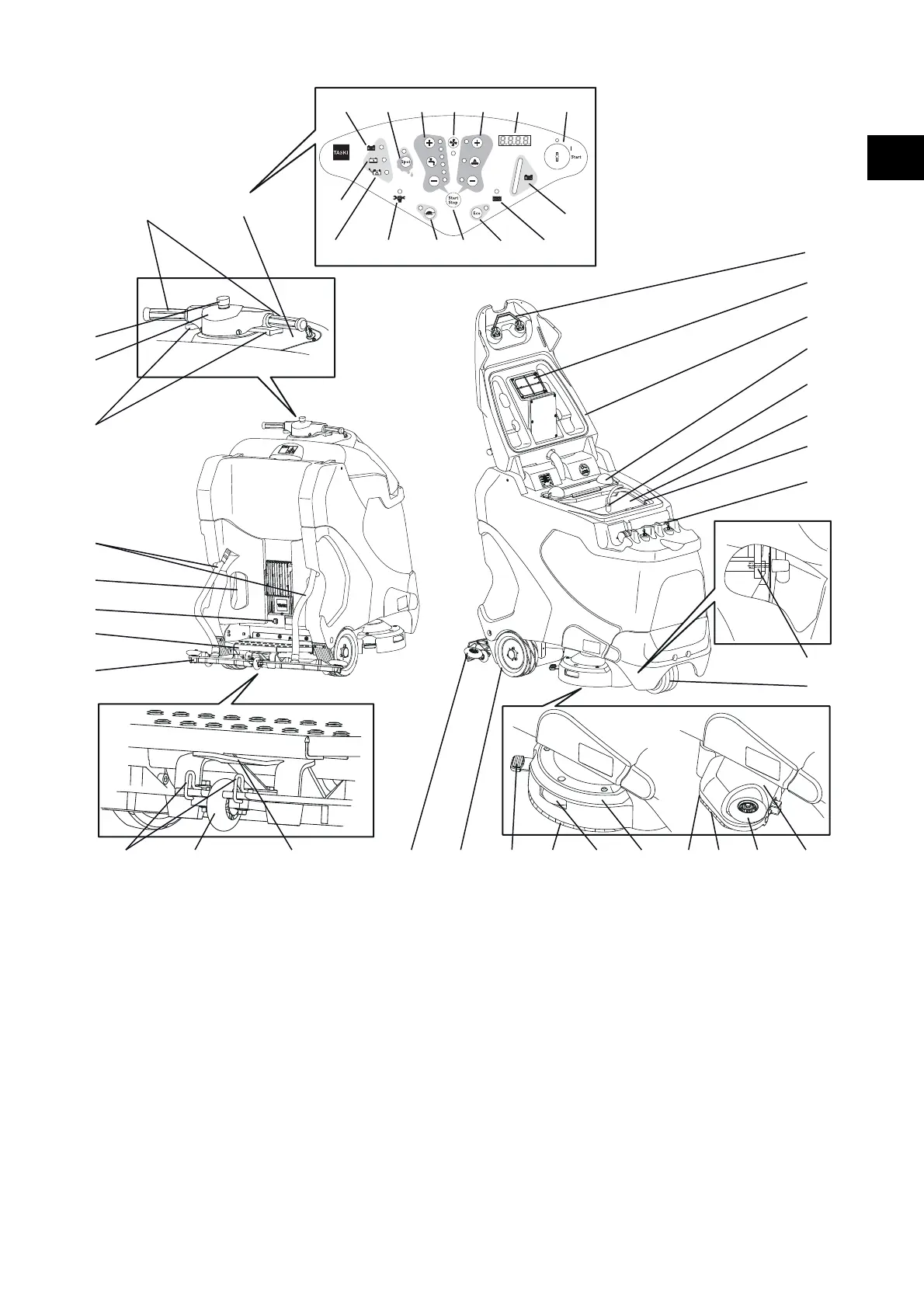 Page #59 background image