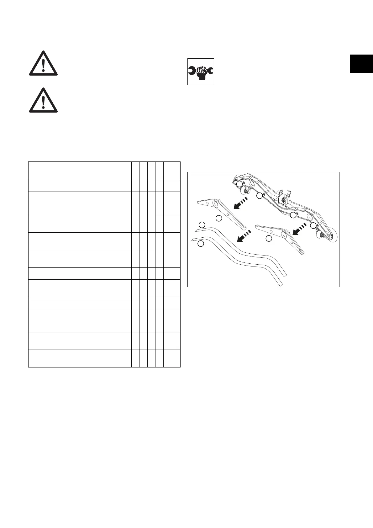 Page #69 background image