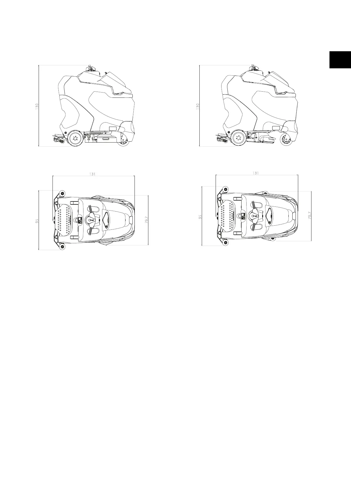 Page #73 background image