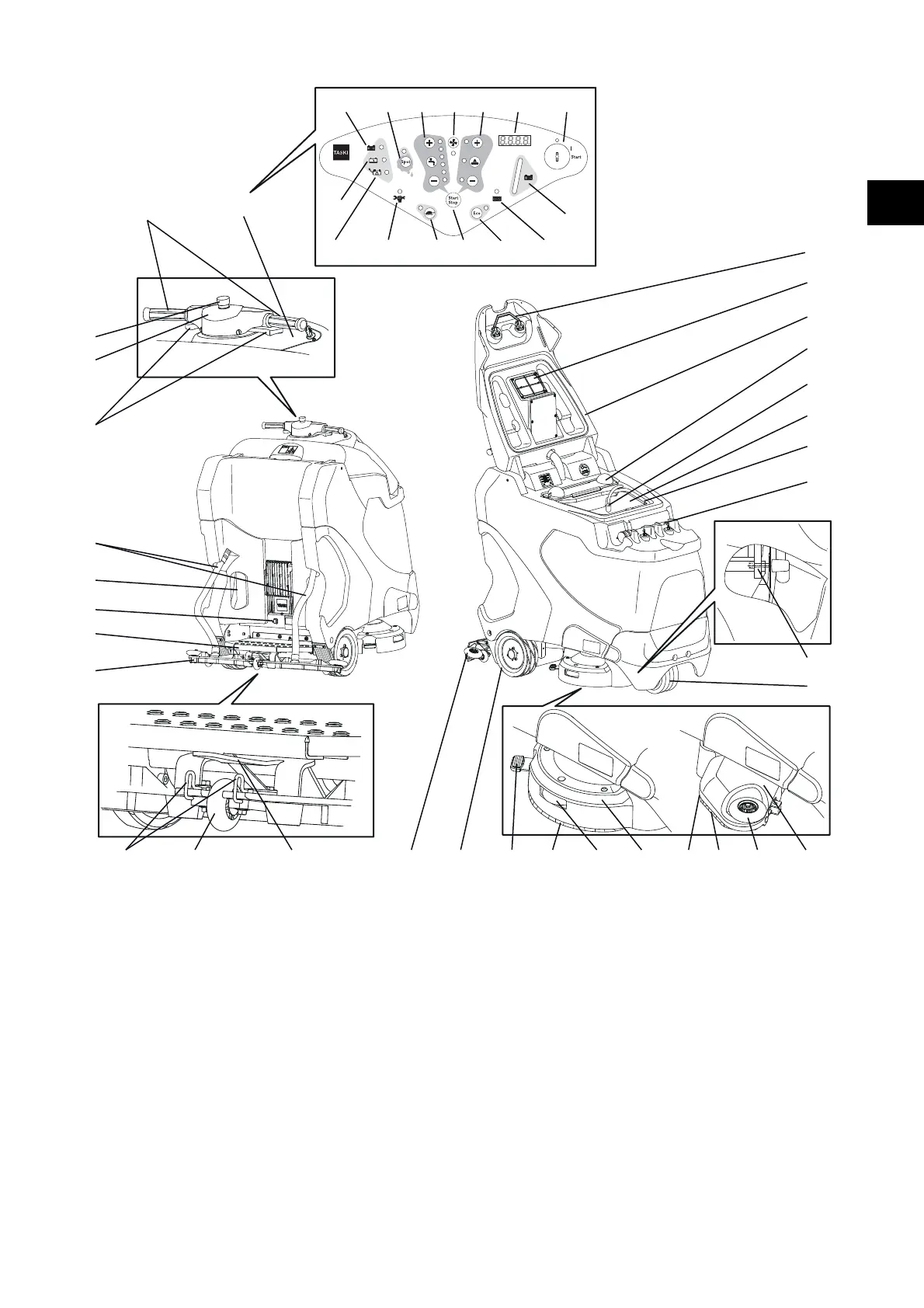 Page #77 background image