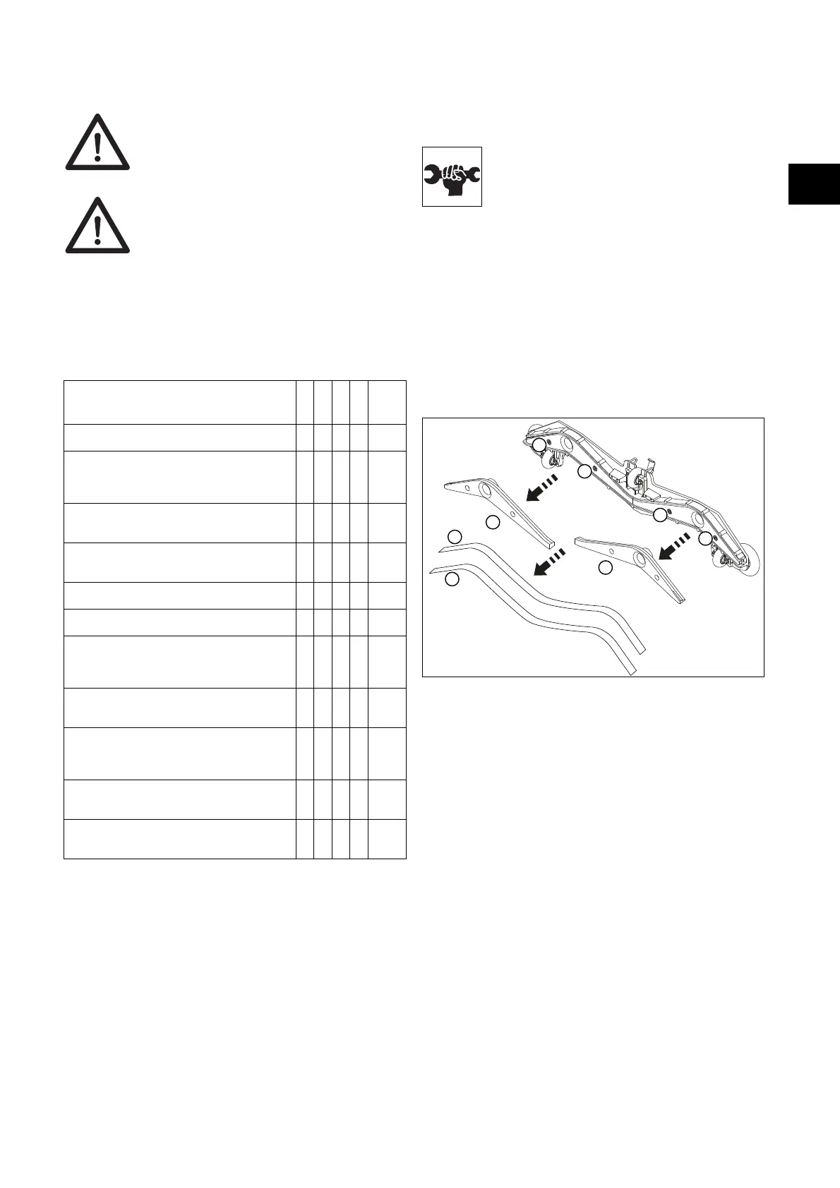 Page #87 background image