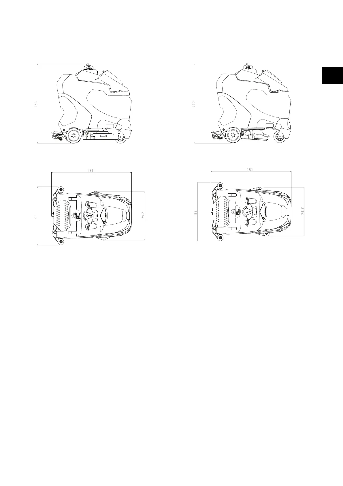 Page #91 background image
