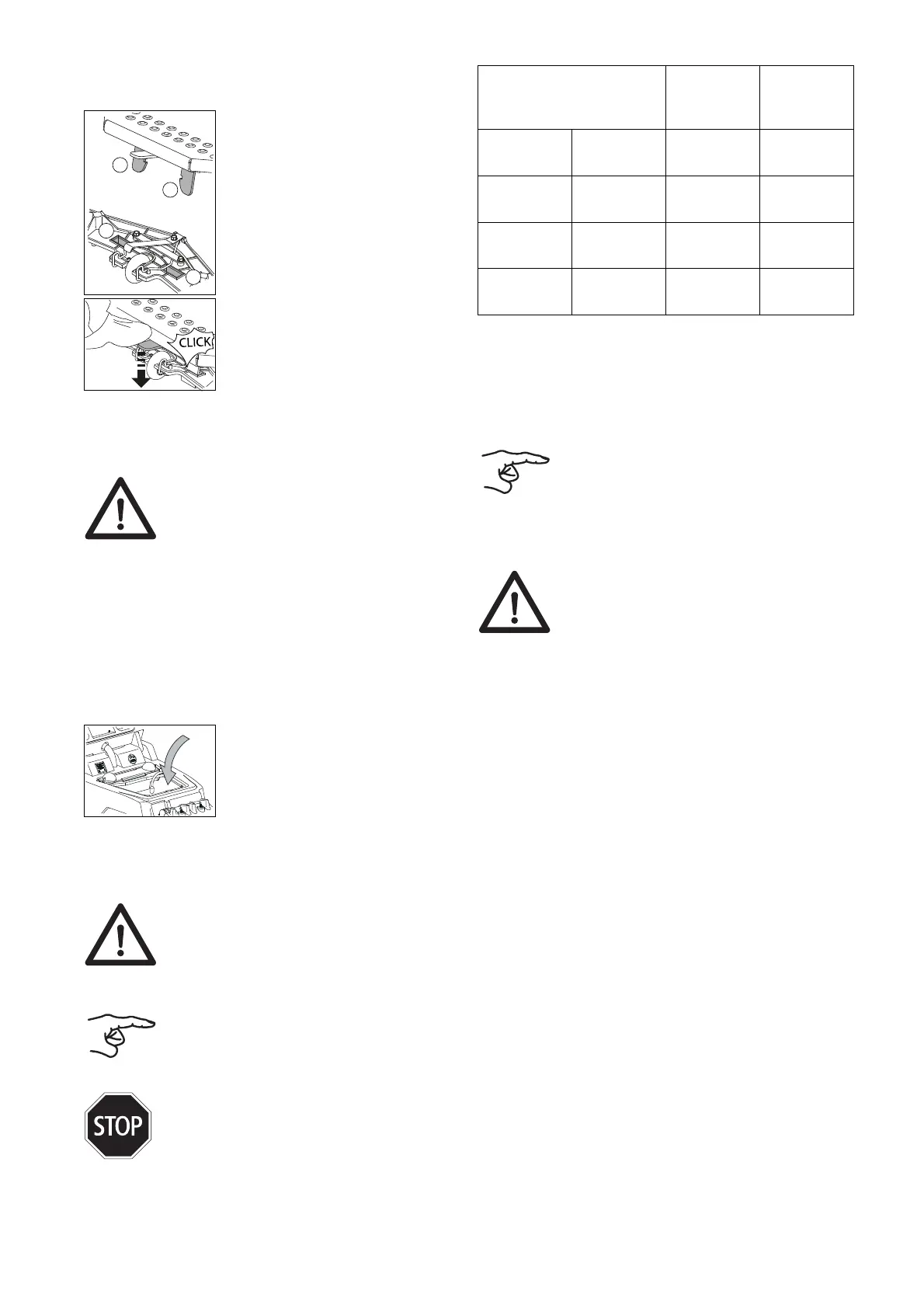 Page #100 background image