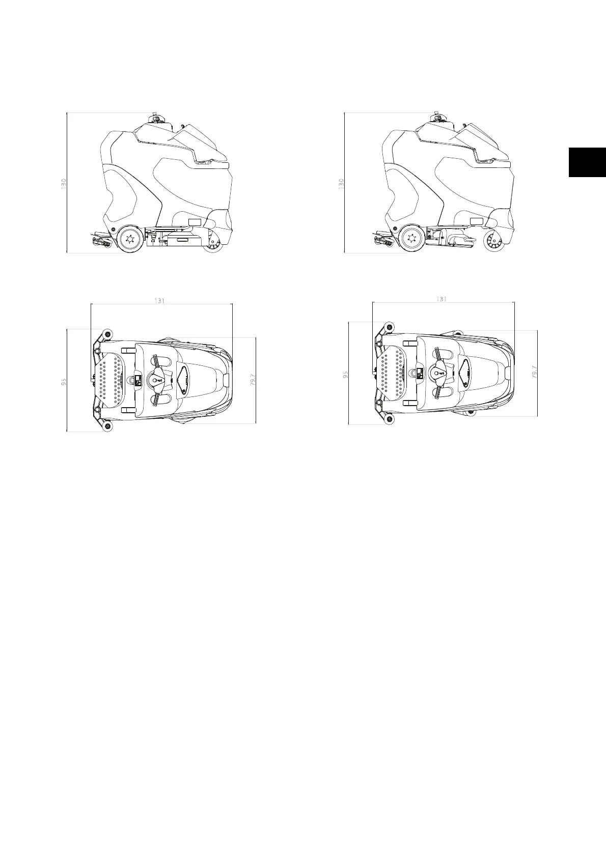 Page #109 background image
