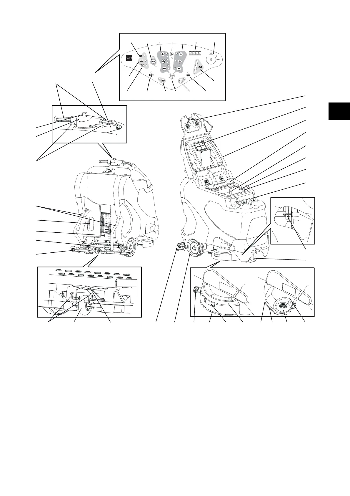 Page #113 background image