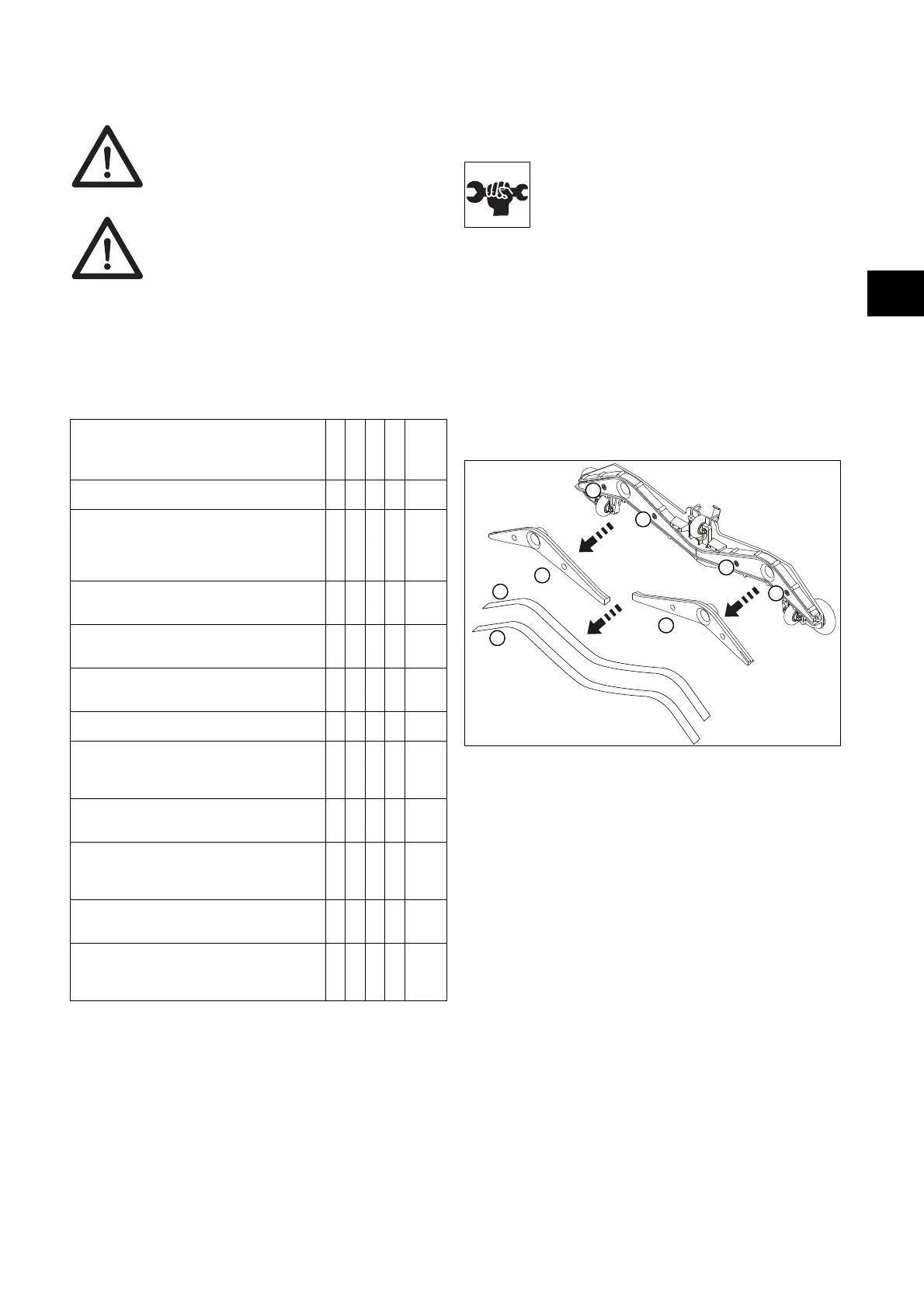 Page #123 background image