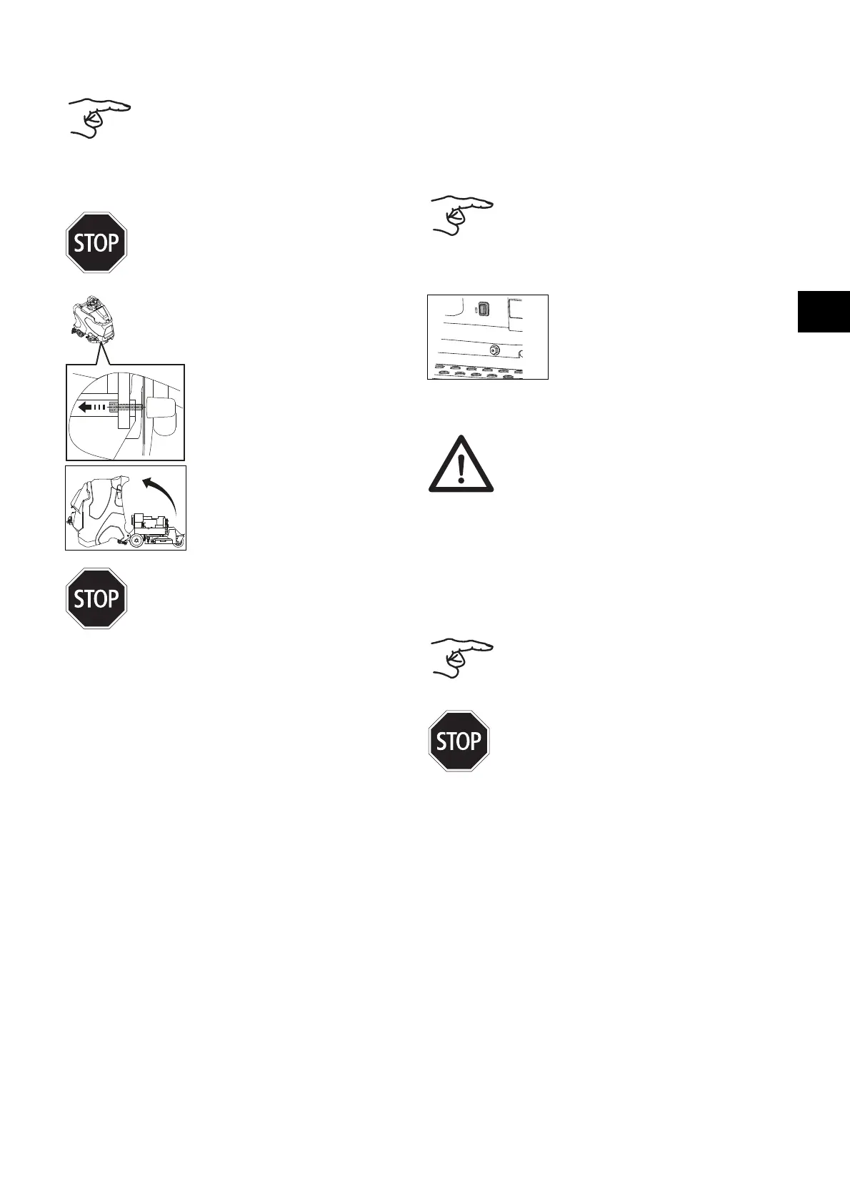 Page #133 background image
