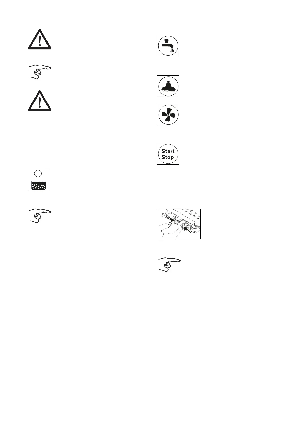 Page #138 background image