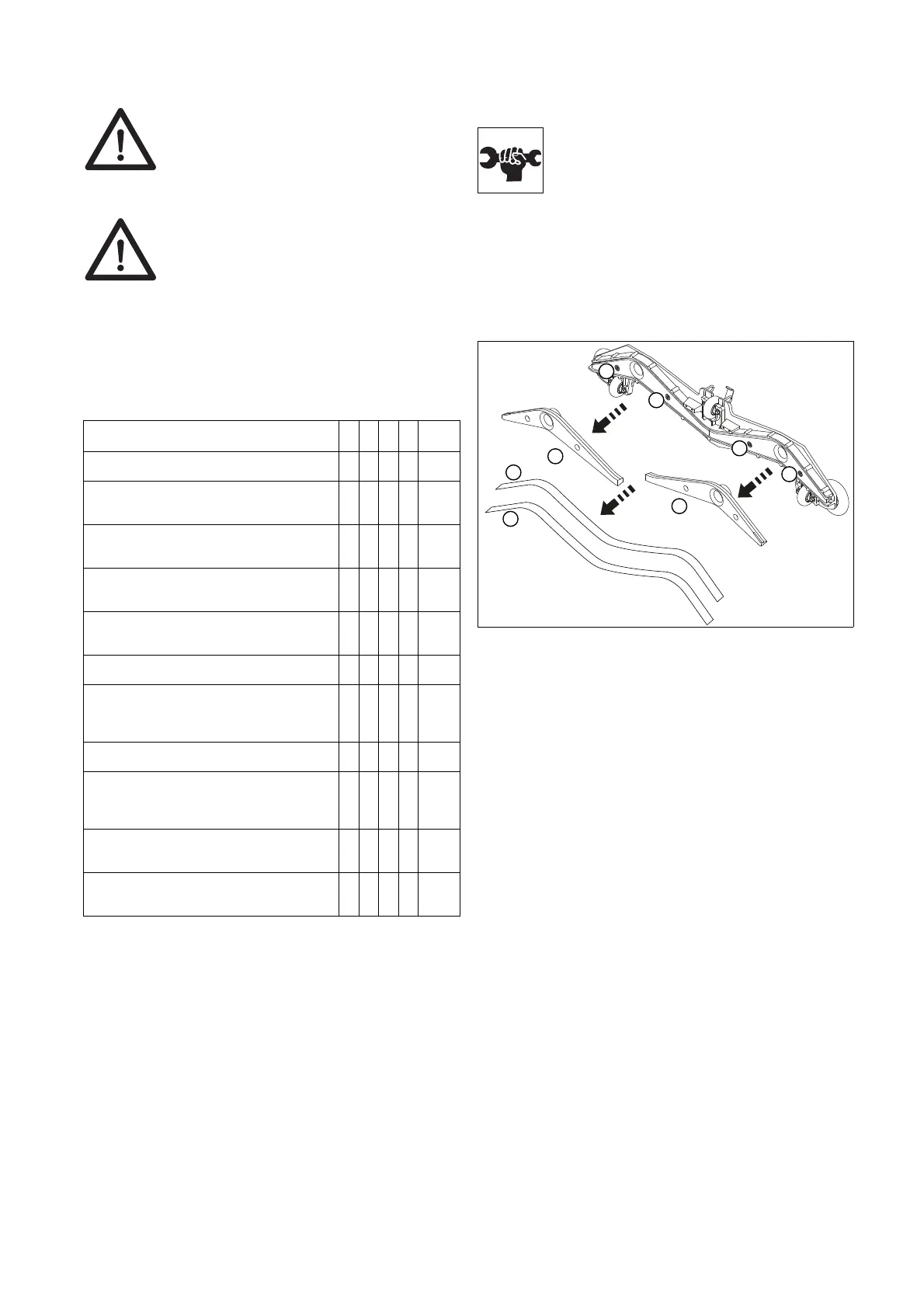 Page #140 background image