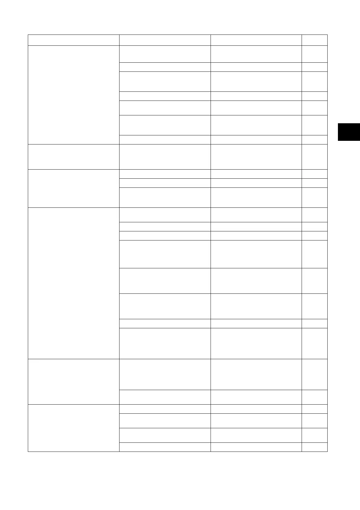 Page #141 background image