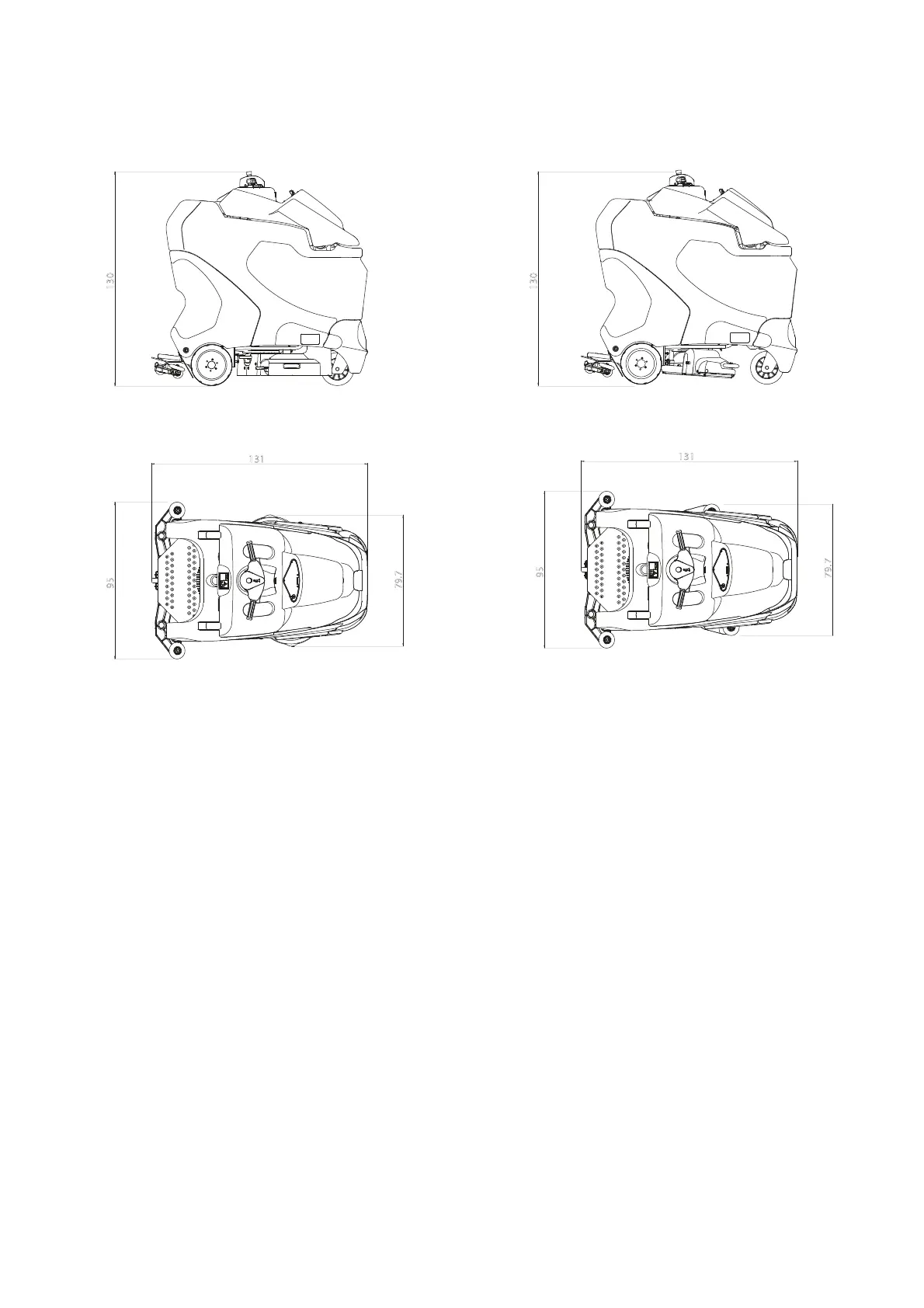 Page #144 background image