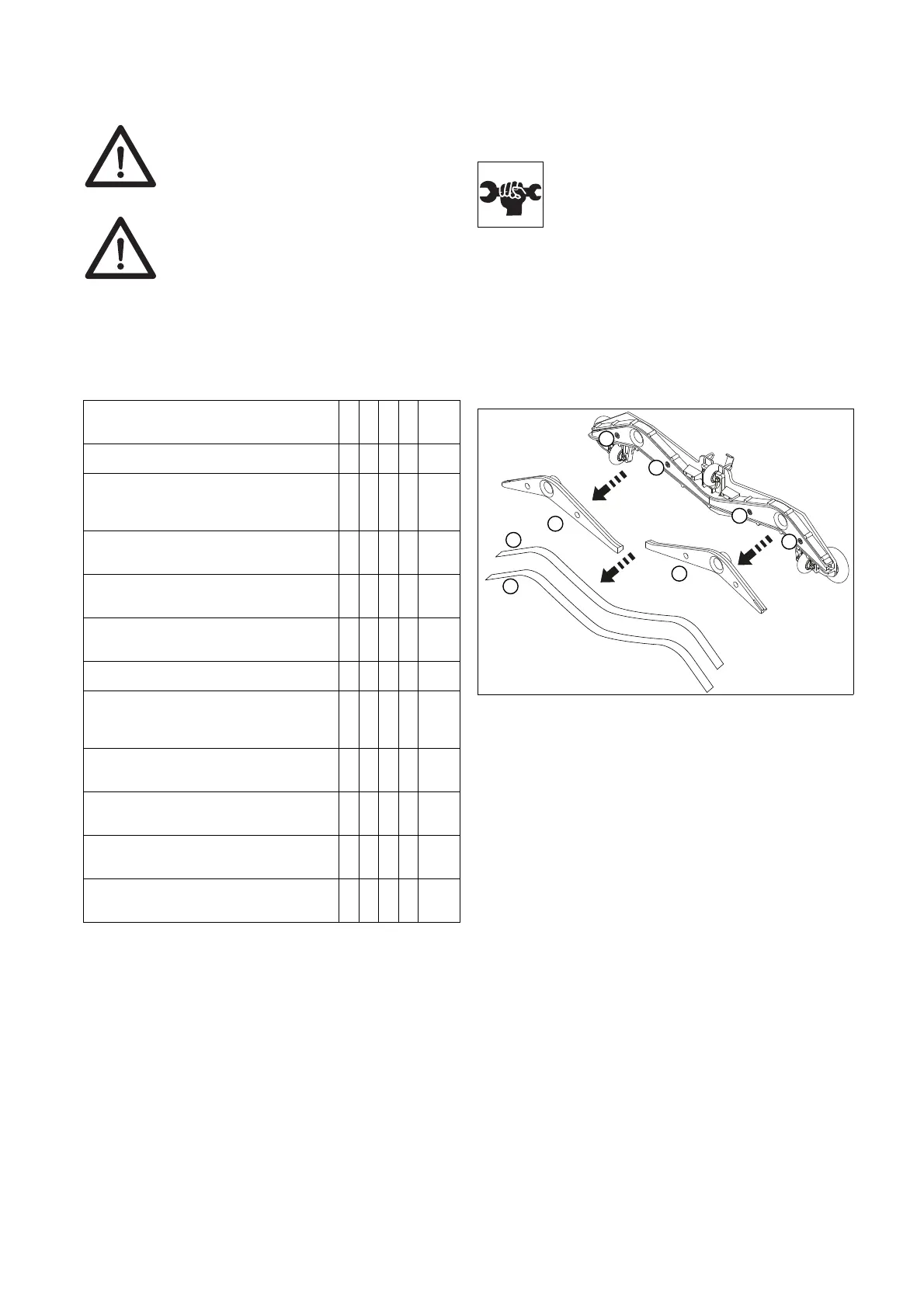 Page #158 background image