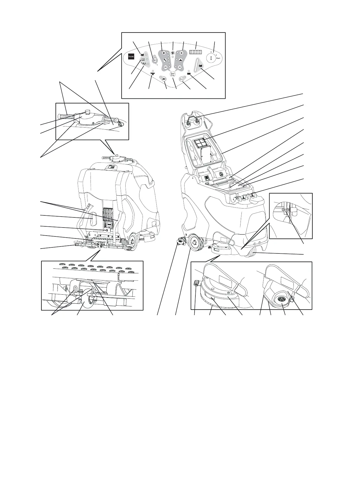 Page #166 background image