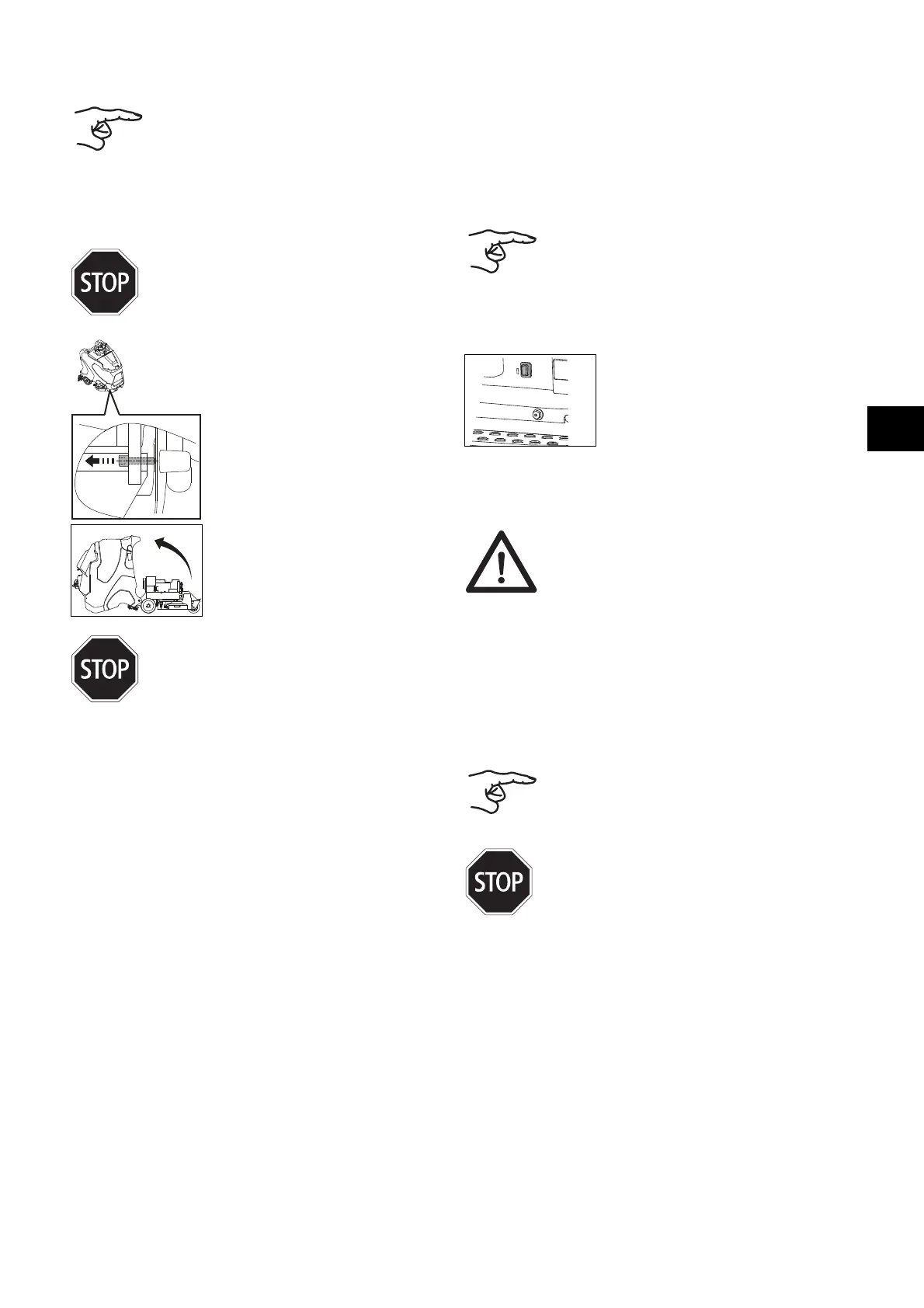 Page #169 background image