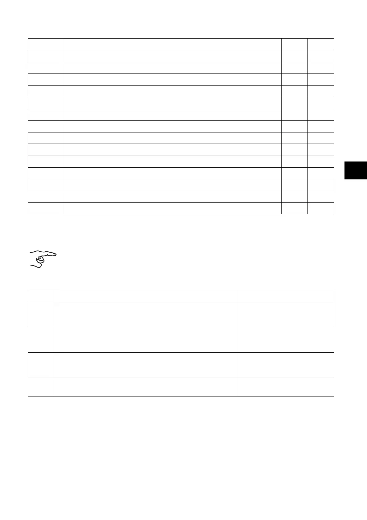 Page #179 background image