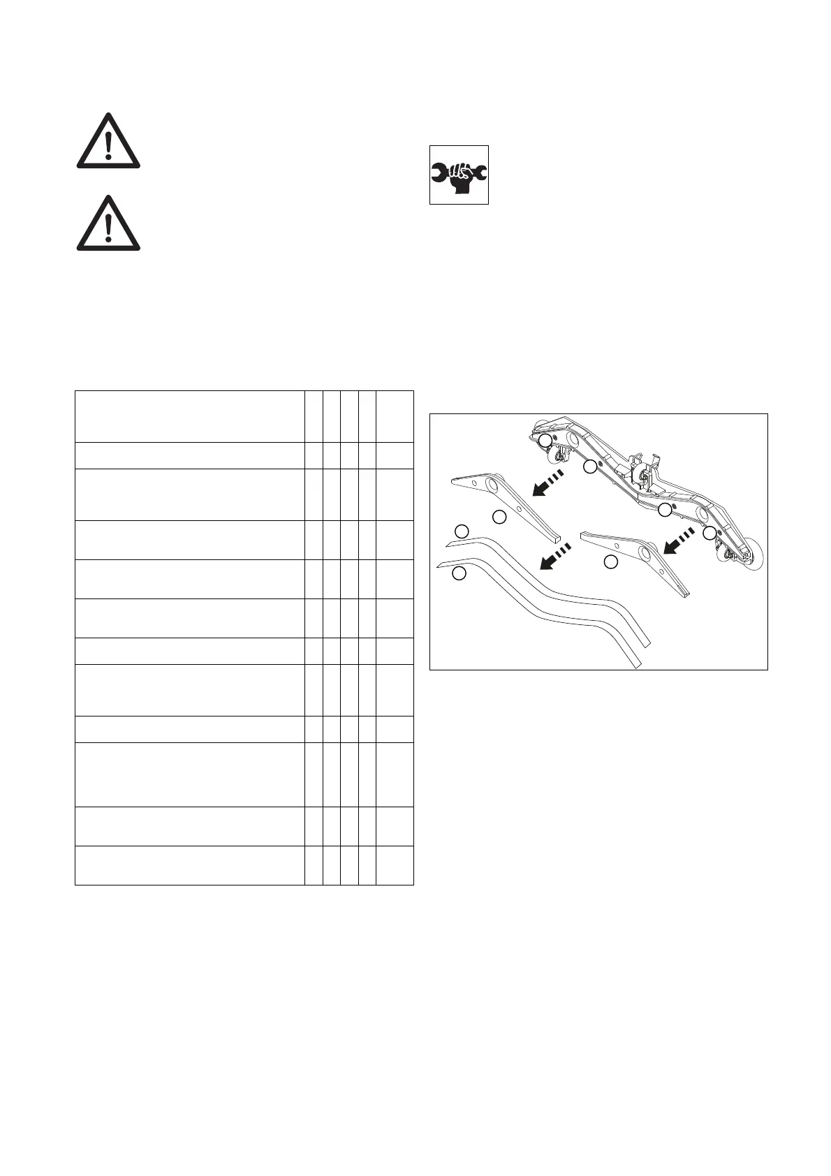 Page #194 background image