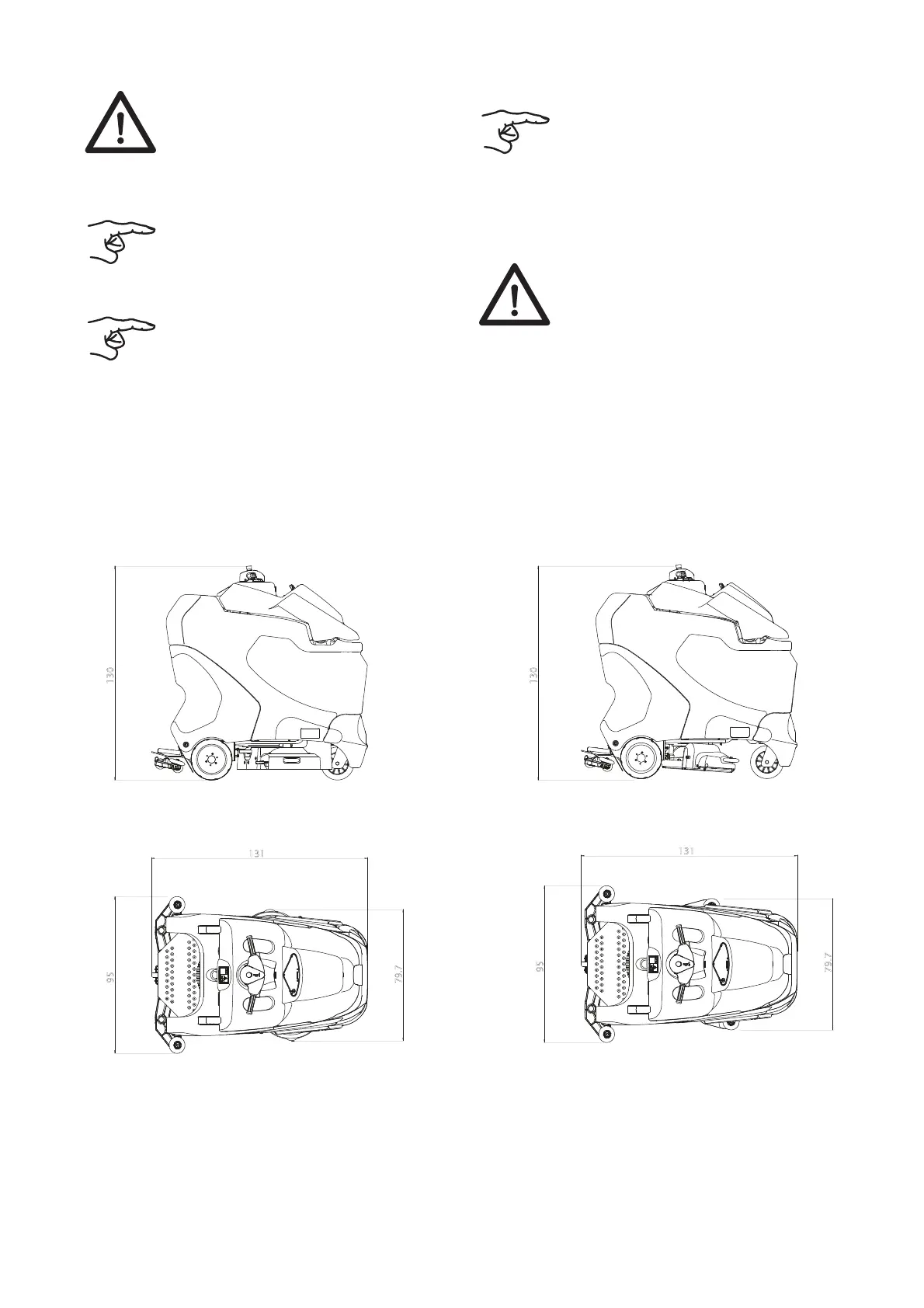 Page #198 background image